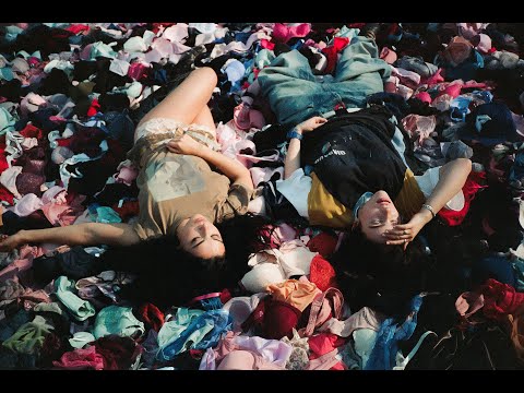 Letra De Guess De Charlie Xcx Y Billie Eilish Traducción En Español