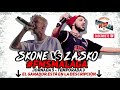 SKONE vs ZASKO Jornada 5 FMS ESPAÑA 2019