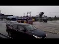 🌧️வண்டலூர் கிளாம்பாக்கம் புதிய பேருந்து நிலையம் அருகில் near vandalur new bus terminal 🤔