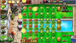 Futbol Picante Completo Sin Cortes | Futbol Picante 28 de Enero | Jornada 4 | Plantas vs Zombies