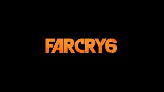 Far Cry 6 - Post-Credits Audio (Vaas)