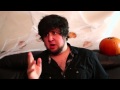 JonTron - STAHP