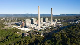AEMO warns of east coast blackouts if Eraring closes in 2027
