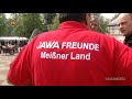 18 14 15. jawa treffen