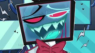 Hazbin Hotel Character Theme Songs