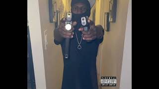 PGF Nuk Unreleased Song 🔥🔥🔥🔥🔥🔥🔥🔥🔥🔥🔥