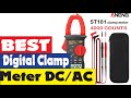 5 Best Aneng st181 Clamp Meter