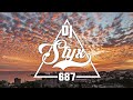 AYA NAKAMURA x STYX 687 - Chimiyé (ZOUK REMIX)