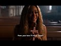 beyoncé ft. taylor swift yeshua my savior king official gospel worship