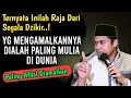 RAJA DARI SEGALA DZIKIR‼️BUYA ARRAZY HASYIM