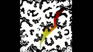 A* On A Pathfinding Problem