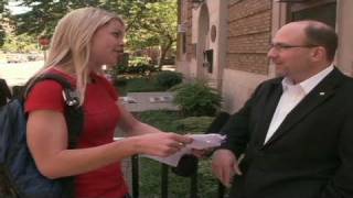 CNN: Adult services censored on Craigslist