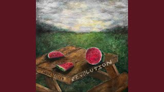 Revolution