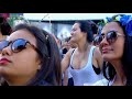 odesza lollapalooza brazil 2016 full pro