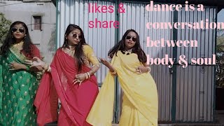 Noya Daman & Nesha Lagilo Re Songs || My Sweet Students & Sweet Dance 🔥 #Nikiizz Videozz