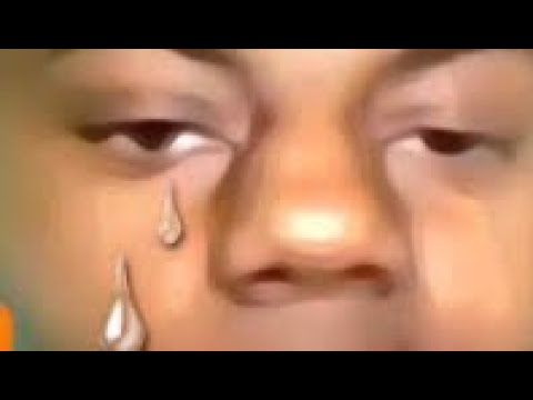 Ishowspeed Screaming Youtube