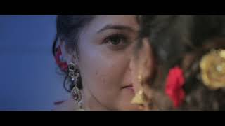 Kaalam Maari Pochu  | Onvi Movie | Jenifer | Naveen - Promo 2