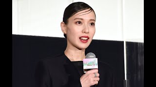 最新ニュース -  戸田恵梨香、映画『母性』最後の表情「間違えた」!? 原作者・湊かなえの見解は…