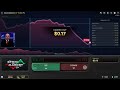 unintentional asmr casino 📈 weird new stock market game