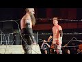 Drexl vs Akira - The Final Battle - DEATHMATCH - Prestige Wrestling, Feb 17 2023