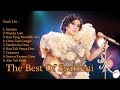 Kompilasi Lagu Pop - The Best of Syahrini