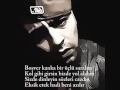 Norm Ender feat Norm Erman - Eksik Etek