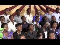 Pendo Lako - Gospel melodies -GM