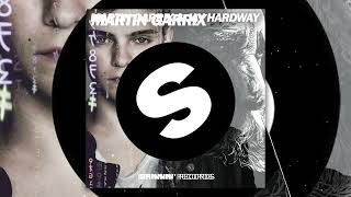 Martin Garrix x Jay Hardway - Wizard x Proxy (Extended 1eonard Mashup)