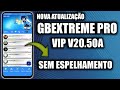 🔰😱 SAIU NOVA ATUALIZAÇÃO GBWHATSAPP PRO VIP V20.50A JULHO 2024