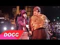 (2012) 50 Cent ft. Eminem - Patiently Waiting Live (Subtitulos Español) | SXSW Austin