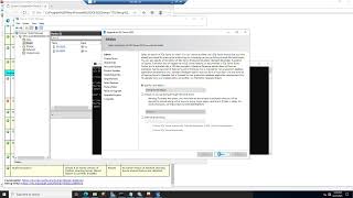 12 Time to upgrade SQL Server 2022 to SQL Server 2025