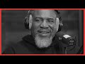 Shannon Briggs  Hotboxin' with Mike Tyson