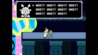 Jerma985 - BART BART