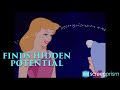 Cinderella Stop Blaming the Victim