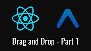 Computing FlatList Indexes in React Native