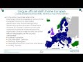 Le istruzioni per l'uso delle macchine industriali