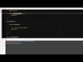 PHP: Classes & Objects Part 3.  Extending Class