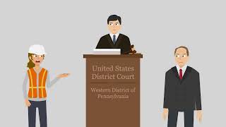 Keystone Bituminous Coal Ass'n v. DeBenedictis Case Brief Summary | Law Case Explained