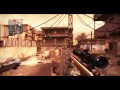 wublur xpzj a cod4 montage by mkso