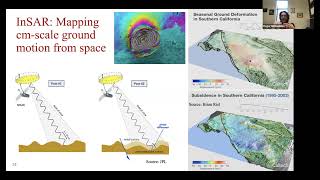 Prof. Roger Michaelides | Quantifying Permafrost Physical Properties