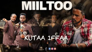 MIILTOO: kutaa 1 ffaa