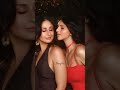 kareena kapoor and suhana khan ai kissing shorts ytshorts kiss kissing