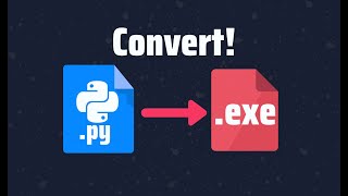 How to Convert Python Scripts to Executable (.exe) Files: Step-by-Step Guide by Python Hub Patna