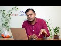 ऐसे जगहों पर घर सस्ते क्यों हैं is it right for you to invest here pune realestate sj ep.128