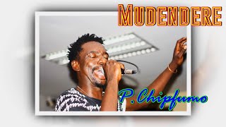 Progress Chipfumo - Mudendere (Let them know)🇿🇼❤️