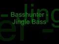 basshunter jingle bass