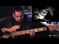 One of the most locked-in Drums/Bass grooves! (MUST WATCH)