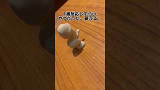 【高級ガチャ】やややっているガチャガチャやってみた