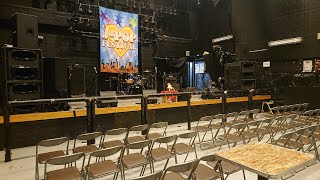 2024年 J-POP祭 新年会 ファンタジスタ