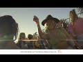 Corona Sunsets Festival - Cape Town, South Africa 2023 - Official Aftermovie